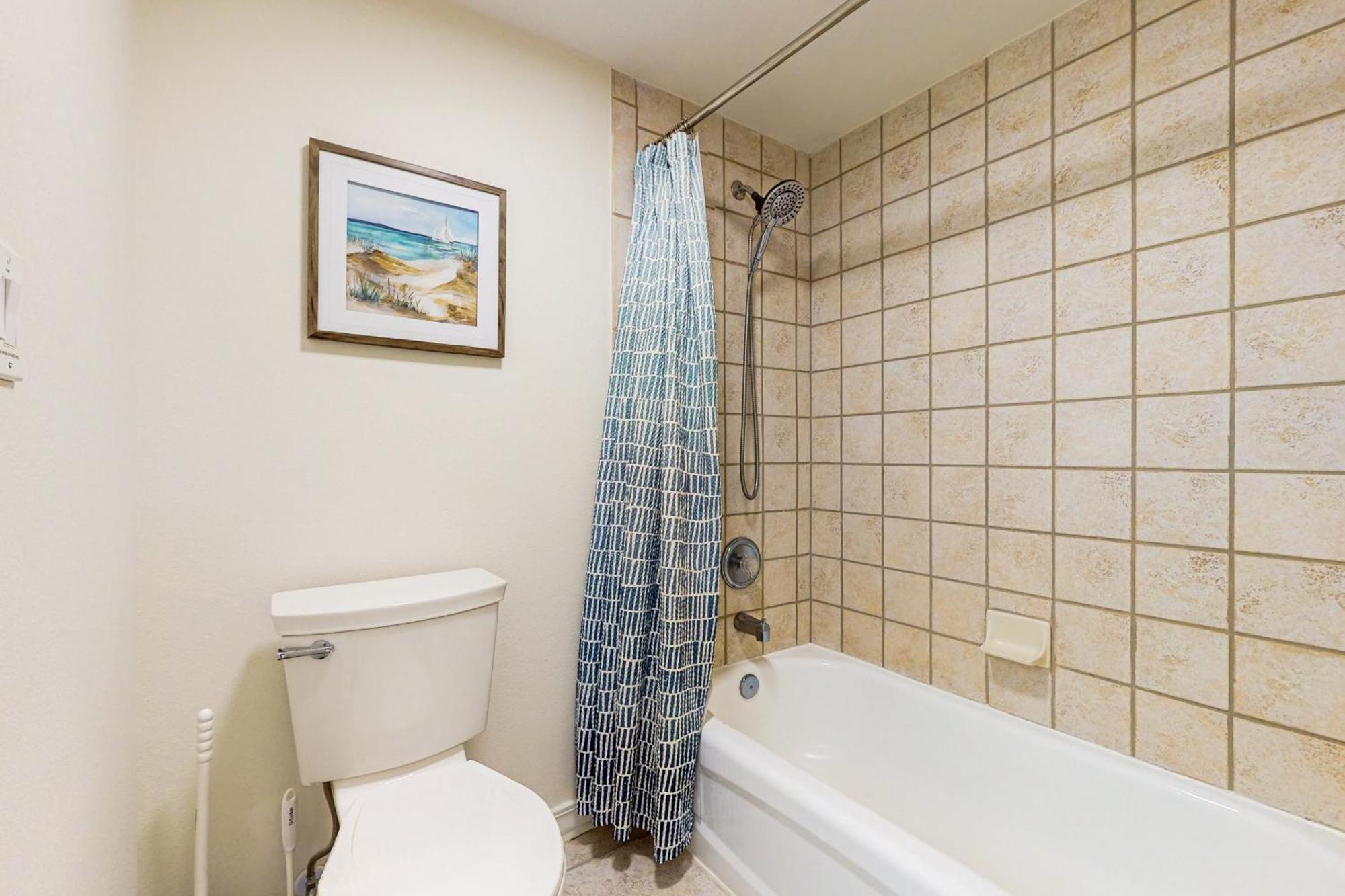 Island Princess 704 Fort Walton Beach Luaran gambar