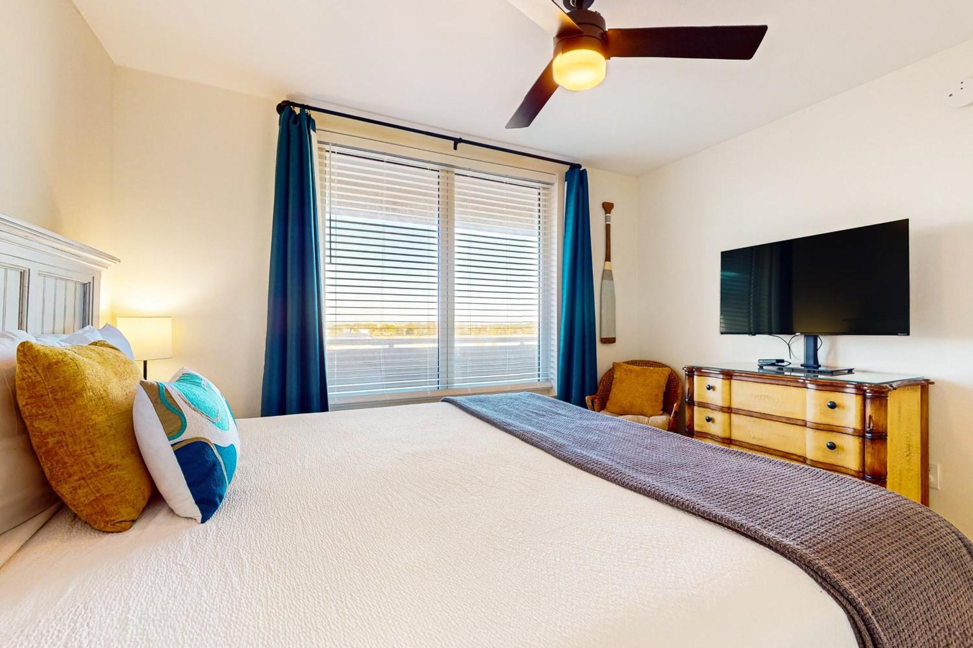 Island Princess 704 Fort Walton Beach Luaran gambar