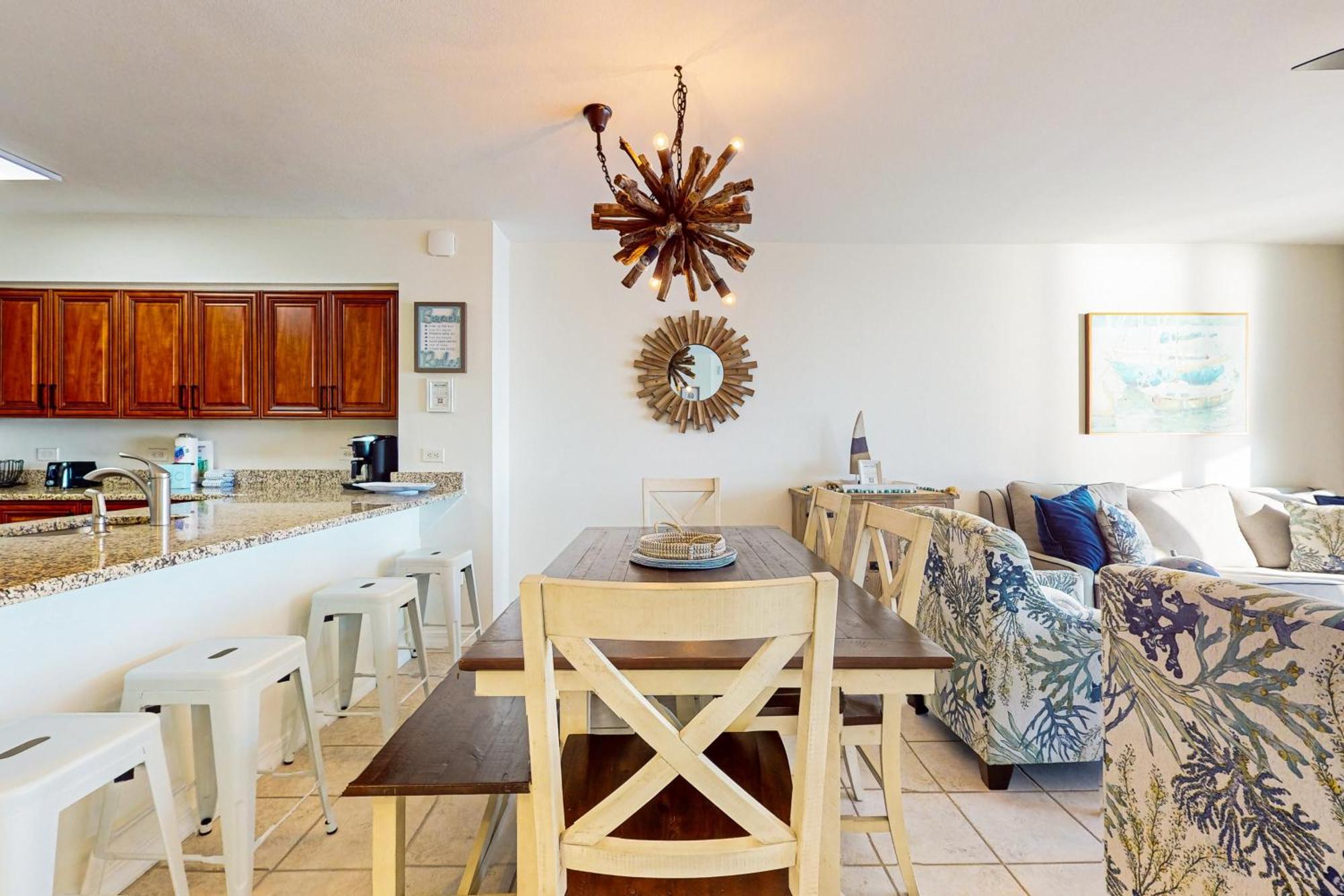 Island Princess 704 Fort Walton Beach Luaran gambar