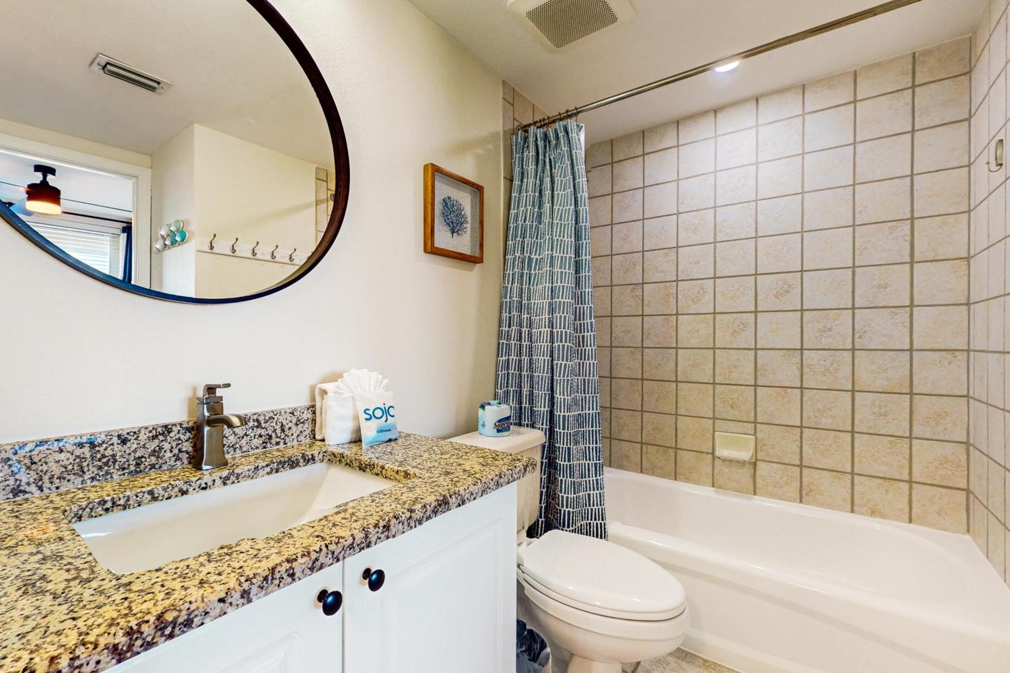 Island Princess 704 Fort Walton Beach Luaran gambar