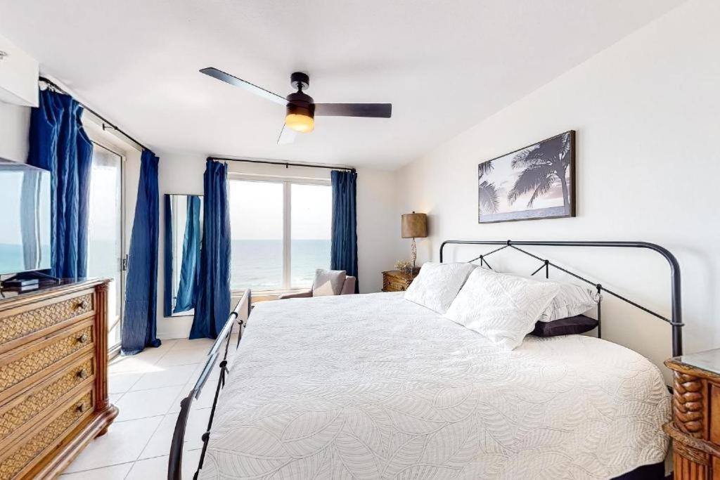 Island Princess 704 Fort Walton Beach Luaran gambar